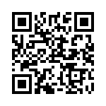 RR50G821MDN1 QRCode