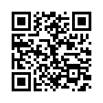 RR70G821MDN1 QRCode