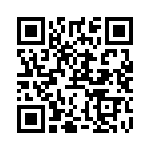 RR70J151MDN1PX QRCode