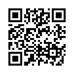 RR70J391MDN1KX QRCode