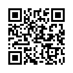 RR71A101MDN1PX QRCode