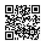 RR71C271MDN1PH QRCode