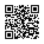 RR812C1123 QRCode