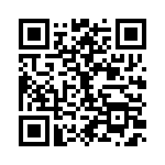 RRA12C1121 QRCode