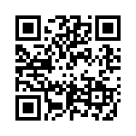 RRS12R5E QRCode