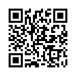 RS-1B QRCode