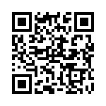RS-1BV QRCode