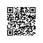 RS-282G05A3-SM-RT QRCode