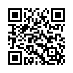 RS0051R500FS73 QRCode