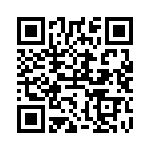 RS00525R00FS73 QRCode