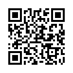 RS005270R0FS73 QRCode