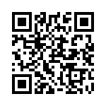 RS0056K800FE73 QRCode