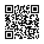 RS00570R00FS73 QRCode