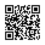 RS0057R500FS73 QRCode