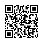 RS005800R0FS73 QRCode