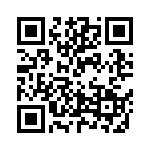 RS005820R0FE73 QRCode