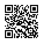 RS005R7500FE73 QRCode