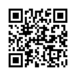 RS01010K00FS73 QRCode