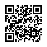 RS01012R10FE73 QRCode