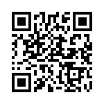 RS0101R500FS73 QRCode