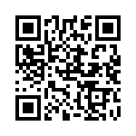 RS01020R00FS73 QRCode