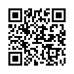 RS010250R0FE73 QRCode