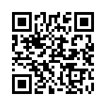 RS0102K000FS73 QRCode