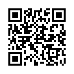 RS0102K700FE73 QRCode