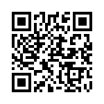 RS0102K700FS73 QRCode