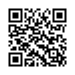 RS010300R0FS73 QRCode