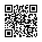 RS01030R00FS73 QRCode