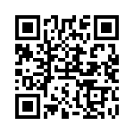 RS01035R00FS73 QRCode