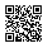 RS01040R00FE73 QRCode