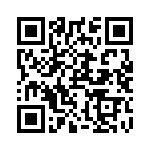 RS0105K000FE73 QRCode