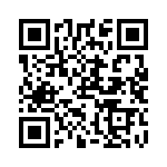 RS010680R0FS73 QRCode