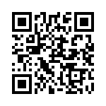 RS0106K800FS73 QRCode