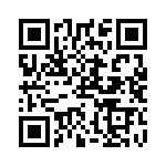 RS010800R0FS73 QRCode