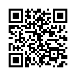 RS010R3000FE73 QRCode