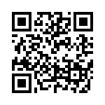 RS014R05A1PA QRCode