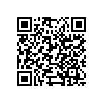 RS014R05A1SMA10RT QRCode