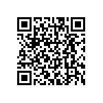 RS014R05A1SMA8-8RT QRCode