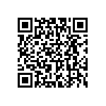 RS014R05A3SMA10RT QRCode