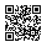 RS014R05B1GY QRCode