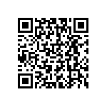 RS014R05B1SMA10 QRCode