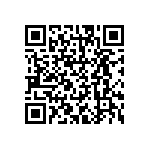 RS014R05B1SMA8-8RT QRCode