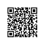 RS014R05B3SMA10RT QRCode