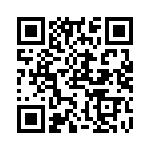 RS014R05C1PA QRCode