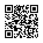 RS014R05D3PA QRCode