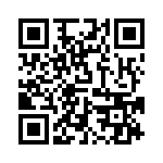 RS014R05H1PA QRCode