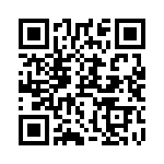 RS01A1K100FS70 QRCode